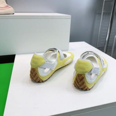 wholesale quality bottega veneta women shoes model no. 37